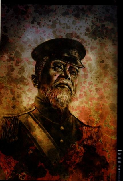 双色球字谜论坛17500双色球乐彩论坛静态版