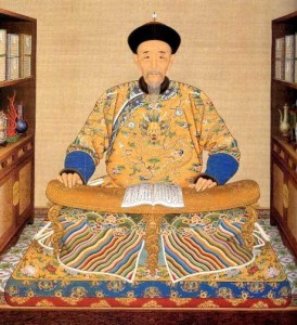 彩吧天齐